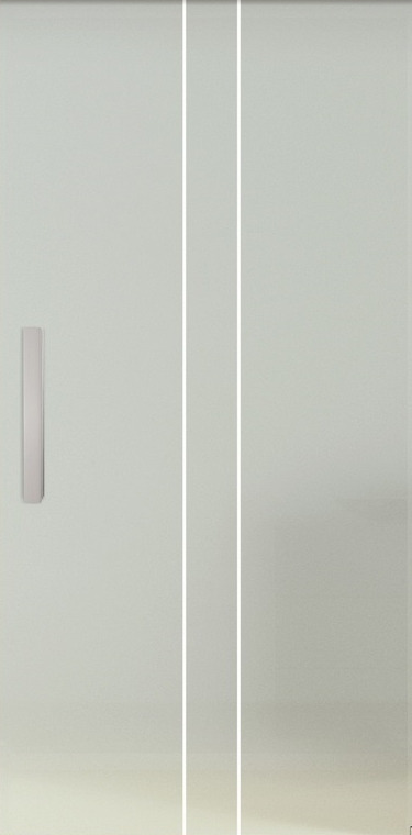 GST LINES-LD-653-Grünglas-TWOSIDES.jpg